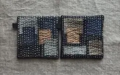 雪様 リクエスト 4点 まとめ商品