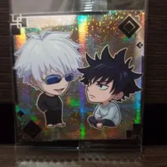 ときえ様 リクエスト 2点 まとめ商品