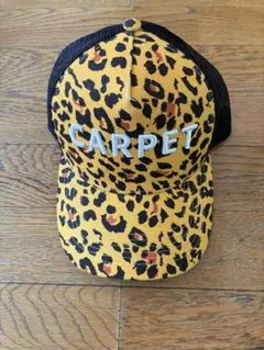 2026年最新】carpet companyの人気アイテム - メルカリ