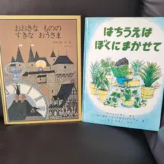 Item thumbnail for item b3585646-48a7-4a06-9ea0-4bd074dd3c9f