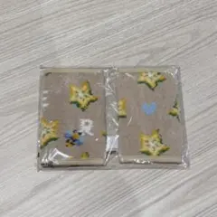 新品未開封】フェイラー ハッピーポップニコ サッキングパッド ペール