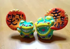 ゆかりん様 リクエスト 2点 まとめ商品