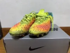 2025年最新】ナイキ マジスタ オーパス FGの人気アイテム - メルカリ