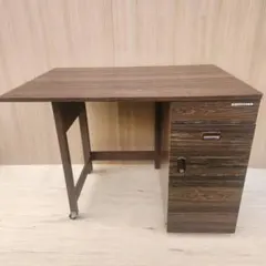 2026年最新】ジャノメミシン台の人気アイテム - メルカリ