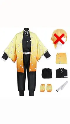 Item thumbnail for item 492da311-3136-4130-8960-71148e78fd65