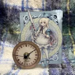 2025年最新】グリムノーツ+アリスの人気アイテム - メルカリ