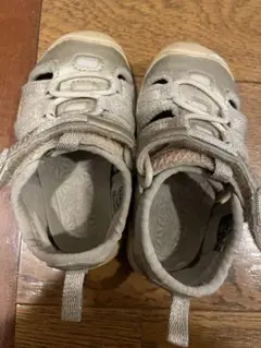 KEEN サンダル 12.5