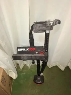 Item thumbnail for item dcbd8848-b152-441c-83ef-95bad8897293