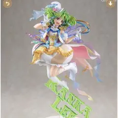 Lucrea　劇場短編マクロスF ～時の迷宮～　ランカ・リー　【新品未開封】 Amazon.co.jp: Lucrea 劇場短編マクロスF 時の迷宮 ランカ・リー