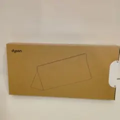 2026年最新】ダイソンairwrapの人気アイテム - メルカリ