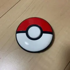 ポケモンGOプラスプラス　中古品 2026年最新】ポケモン go プラス 中古 品の人気アイテム - メルカリ