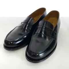 ローファー 27.5