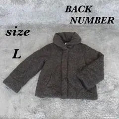 Item thumbnail for item 339ecb32-624e-4adc-b88a-517e22c2174b