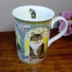 Item thumbnail for item bf23a3f1-3e47-4653-945f-d260298b0212