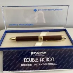 Item thumbnail for item 79389f57-612d-4550-98fe-1fb25c0b31cc