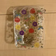 King & Prince CONCERT TOUR 2019 バッグ