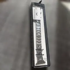 Royce & Roland Apple Watch 38/40/41mm