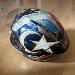 AGV ジャックミラー値下げ❗️ - メルカリ