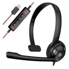 Item thumbnail for item 0ceb1fde-4f05-4ab1-b7ad-456275f1f3b2