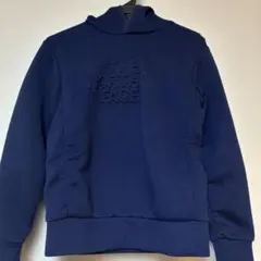 Item thumbnail for item fc204465-c325-4117-9532-7603b1618989