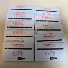 Item thumbnail for item 0c4e1c94-a0f0-45ce-bfec-72377cf93537