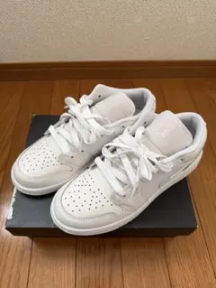 2026年最新】air jordan 1 22．5の人気アイテム - メルカリ