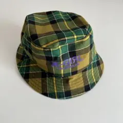 【くらげさん専用】LV草間彌生バケットハット 楽天市場】【新品】 ルイヴィトン ハット LV × YK バケットハット