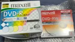 Item thumbnail for item f7fd443a-7ea9-477d-8b04-eeff04a8ac3e