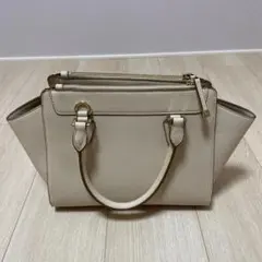 インディヴィハンドバッグ