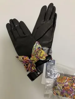 Item thumbnail for item cd15cfee-5ad4-4205-8d8b-8222acac7933