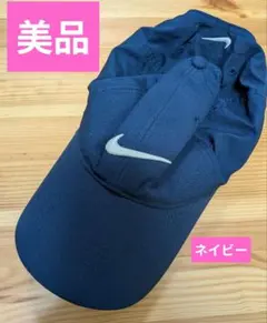 Nike GOLF　キャップ