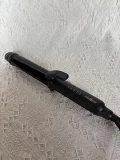 mod's hair ヘアアイロン 2wayのサムネイル