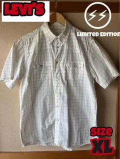 Item thumbnail for item a572c2cc-2b2b-4241-ba15-5644d775626d