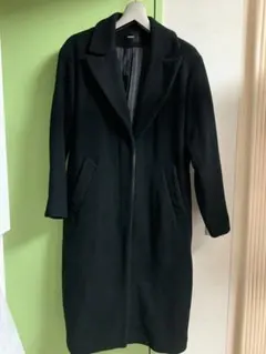 Item thumbnail for item a13bc5c4-6e6e-4157-a451-77b25088d090