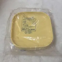タッパーウェア ミディクローバー タッパーウェア ミディクローバー