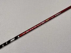 2026年最新】ベンタスtrレッド テーラーメイド 3wの人気アイテム