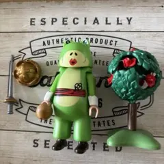 Item thumbnail for item c73716dc-441f-48e6-a45e-b5680488aa13