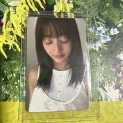 2025年最新】twice ラキドロ ジヒョの人気アイテム - メルカリ