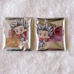 Item thumbnail for item 3e1b0777-d611-4acc-a7e4-45c3ac411865