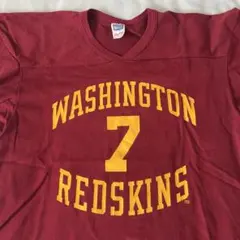 Item thumbnail for item 7457a499-b908-4358-a460-09a1f34307f3