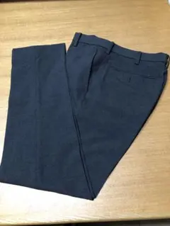 Item thumbnail for item c95a1f57-4c41-4bc9-b1ac-0e83f9b14c55