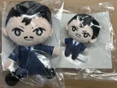 Item thumbnail for item c8305ae5-08bc-4c74-bab5-6b85190ebad7