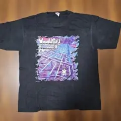 Wrathchild America Tシャツ 中古 80