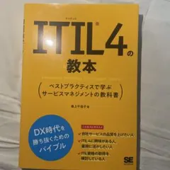 Item thumbnail for item 4b1fe4fe-665b-4167-91b5-77378a1b012d