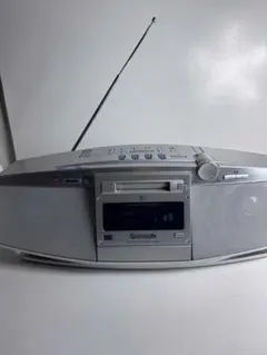 2026年最新】RX-MDX5の人気アイテム - メルカリ
