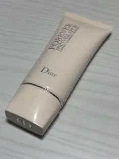 ディオールスキン フォーエヴァー