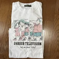 未開封 コナン 24時間テレビ チャリティーグッズ タオル - メルカリ