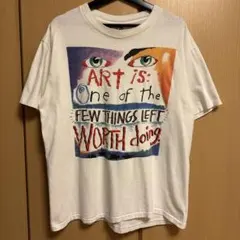 2025年最新】Fred babbの人気アイテム - メルカリ