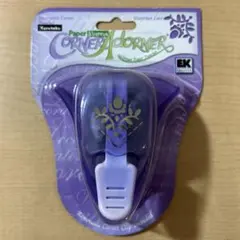 2026年最新】ekサクセスパンチの人気アイテム - メルカリ