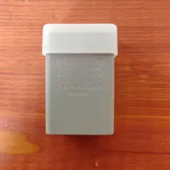 トラミミ様 リクエスト 2点 まとめ商品